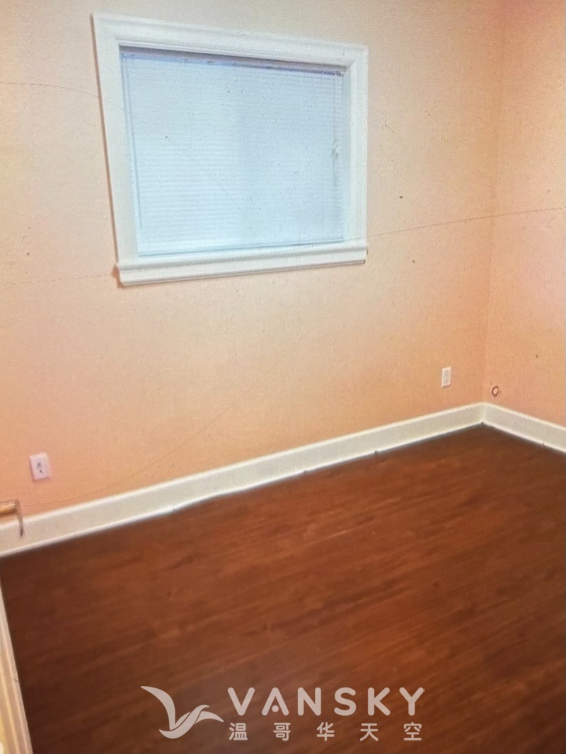 251209202209_image0 10.jpeg